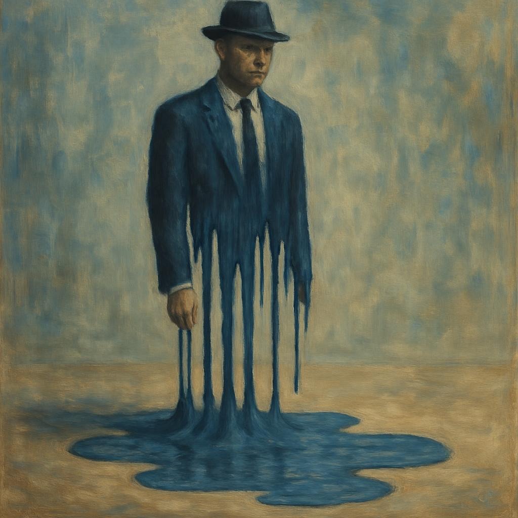 La Società Liquida